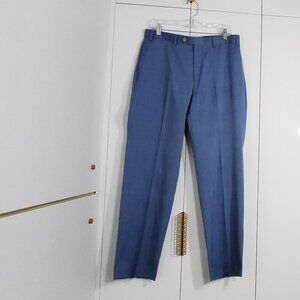 Lauren Ralph Lauren Men's Formal Pants Size 36Wx32L